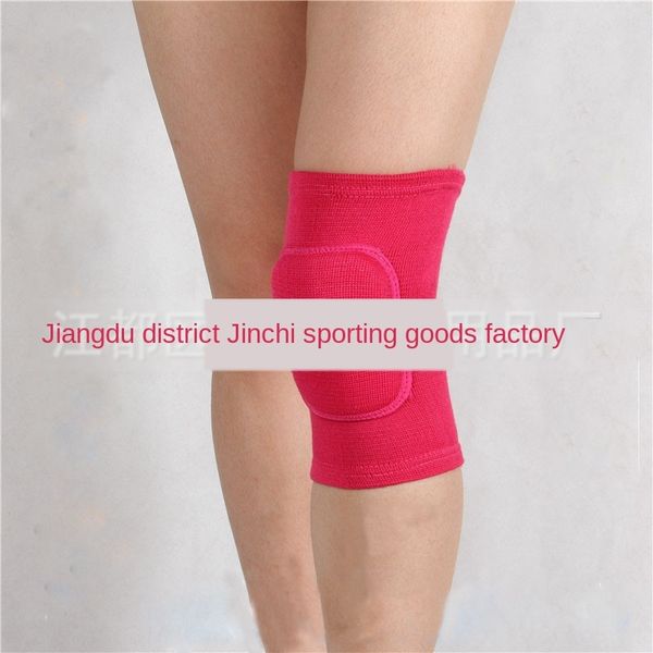 

abp78 children's anti-fall protective equipment sponge thermal anti-collision thickened outdoor sports protection warm protection spong, Black;gray