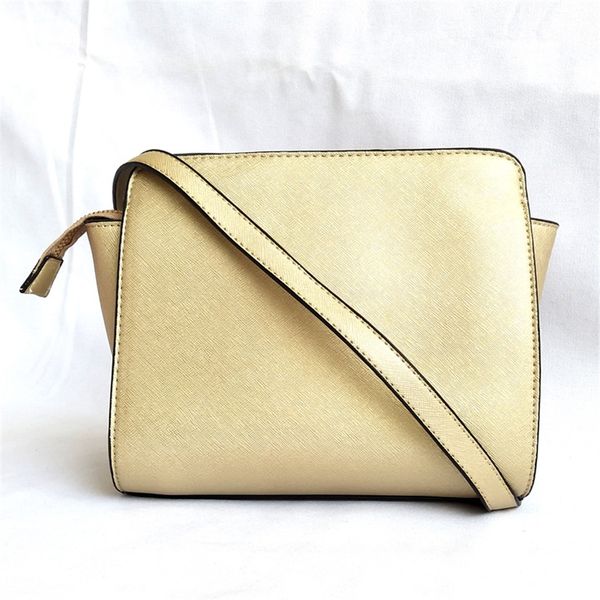 

send 2020 new style fashion woman bag handbag korean version small square bag oblique span single shoulder bag tide#832