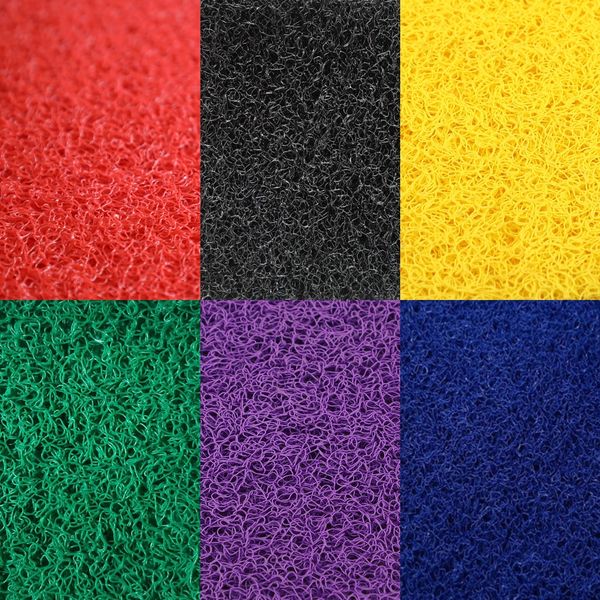 

non-slip elevator mat silk week red silk carpet door enclosure carpet welcome mat welcome