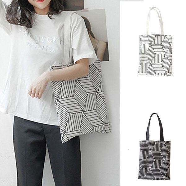 

messenger bags for women one shoulder canvas crossbody bag casual women handbags bags shoulder bags zipper bolsos mujer d18