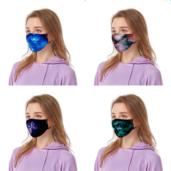 

gum обезьяна mout маска многоразового мультфильм печать cubrebocas con caritas ультрафиолетовое proof wasable бег верхом велосипед защитные