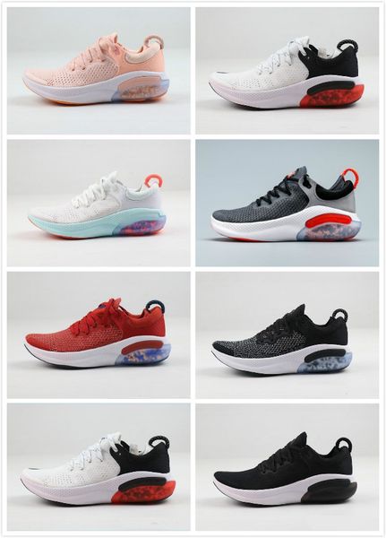 

derimod men 's black shoes