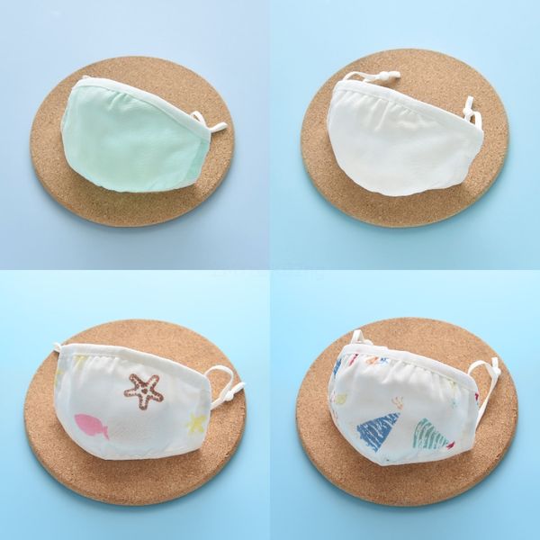 

2020 face mask washable american election printing dustproof masks outdoor cycling neck magic scarf bandana designer mask ljj #73#410 #521, Black