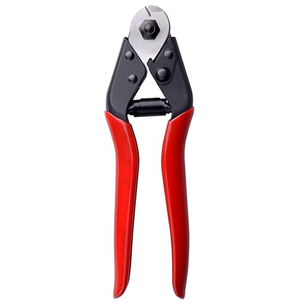 

professional bike cable cutter