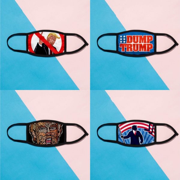 

ht 2020 outdoor ski snowboard motorcycle winter warmer sport full face mask pirates 3d printed triangular scarf skiing mask#988