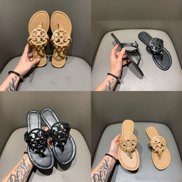 

custom production-orange leather male outdoor slipper#171, Black