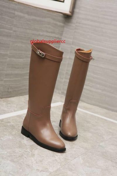 

епле длинне апоги 307608 абѬикоа женина загѬђзоной езд дожд boots пинека кед, Black;green