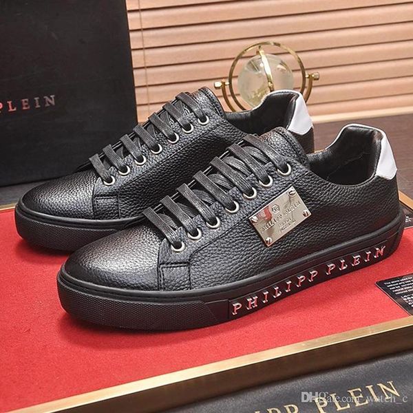 

mens shoes sneakers lace -up rubber soles chaussures pour hommes outdoor walking sneakers sports men shoes lo -sneakers p869 chaussures