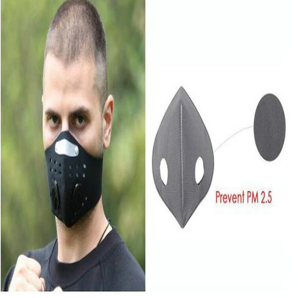 

loukaka маска для лица от пыли велоспорт лицо с активированным углем мужчины женщины лицо запуск загрязнения loukaka маска пыли bwkf ​​pxoae