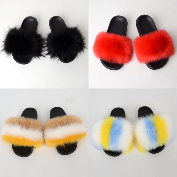 

wo sandals slippers shoes slippers sandals slippers wedge shoes trainers flat shoes slide eu:35-40 with da2101#131, Black