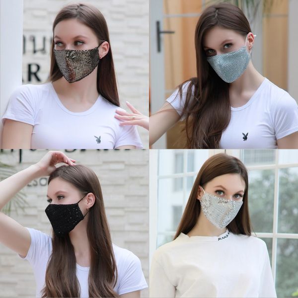 

party mask women feather mask charming make up party masks masquerade luxury half face mask cosplay costume halloween ball masks yfa#177, Black