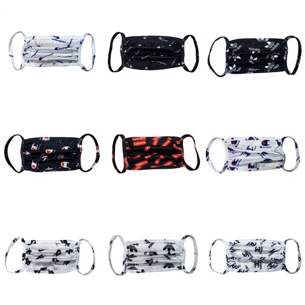 

на кладе creativity пѬозѬаной маки дл взѬол даи пленепѬониаемом моего, Blue;pink