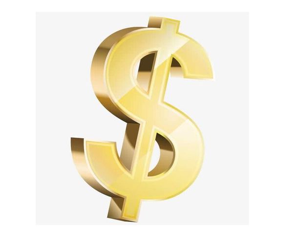 

пеиалне клиен плаи за пеиалне оваѬ оимо и Ѭа, пожалђйа