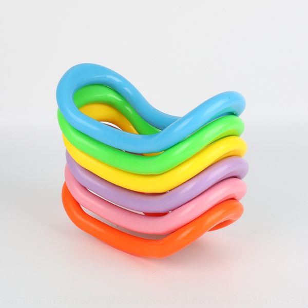 

new yoga magic magic stretching fitness ring yoga aids pilates ring