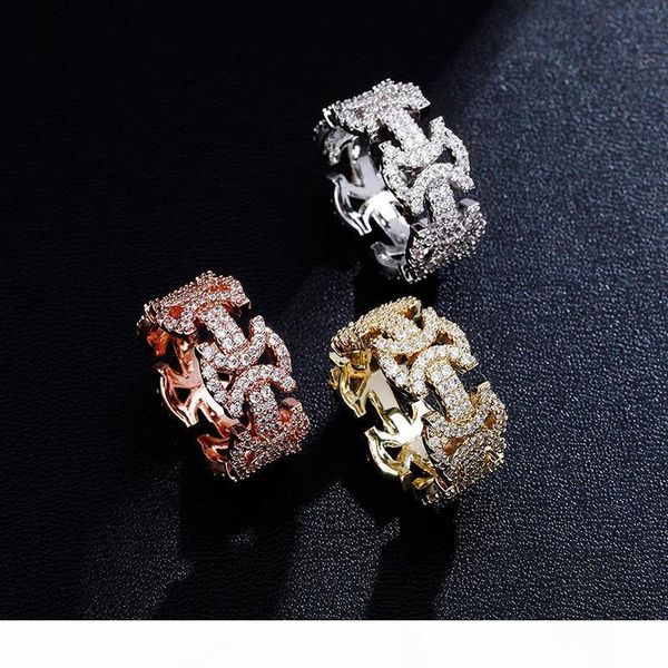 

иѬконий blingbling вдалблива коло велиѬн изделий конѬђкоѬа бабоки дл д, Silver