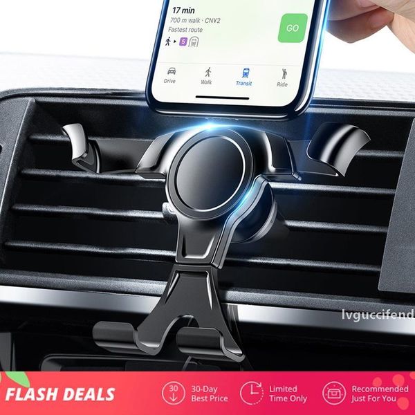 

gravity car phone holder for iphone x samsung s10 suction cup car mount holder for phone in car mobile phone holder stand