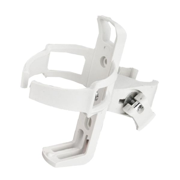 

water cup bracket for mijia m365 m365pro electric scooter ninebot es1 es2 es4 dualtron bike bottle