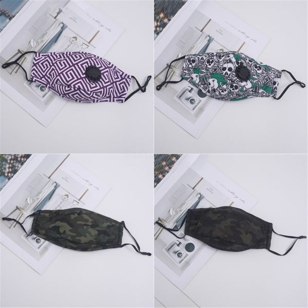 

3pcs set reatale pet mask soft cotton dog fa mask y mout masks anti-fog pm2.5prevent dust mask pet protective supplies#381, Black