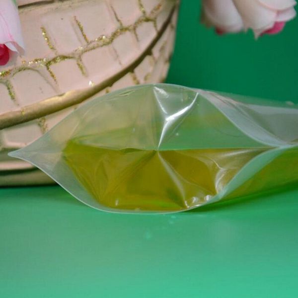 

2016 reusable aluminum foil stand up straw juice spout pouch buy reusable juice pouchjuice pouchstraw juice pouch product on home2010 bpdaf