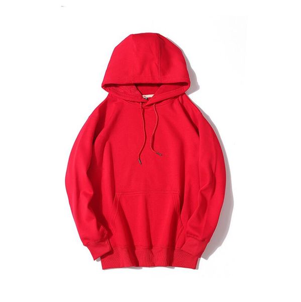 

2020 new fj6018 spring brand men sport sweatshirts long sleeve autumn casual cotton sweatshirt hoodies men's clothing, Black