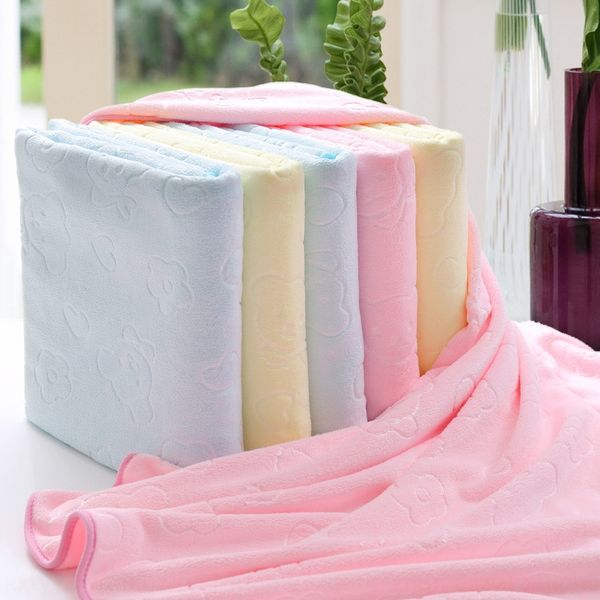 

400g 400g bath towel bath towel