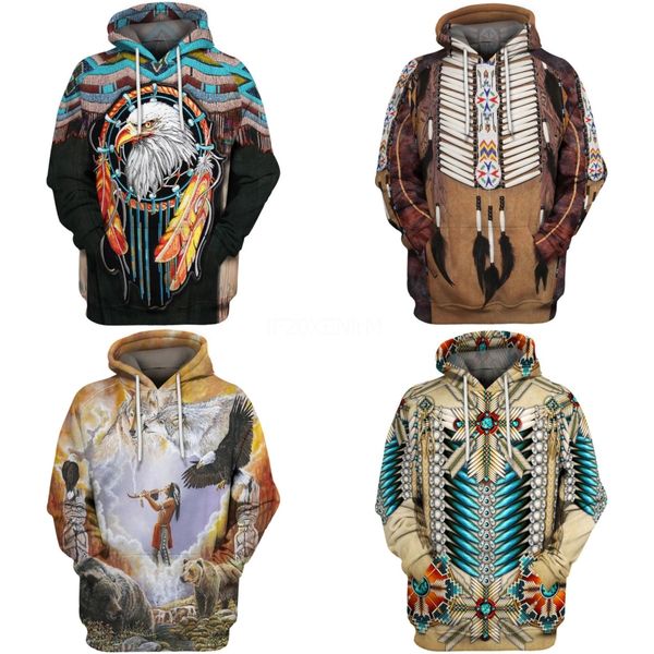 

antumn clothes mens hoodies embroidery black sweatshirts full o neck cotton fleece streetwear hoodie casual outwear#690