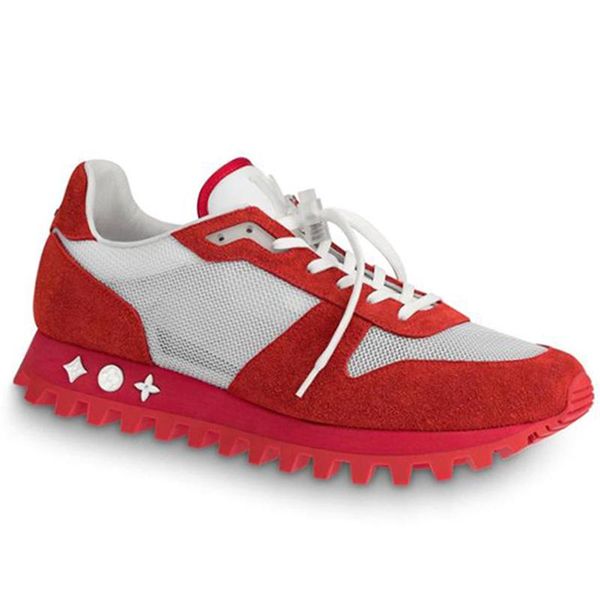 

vintage 2020 mens shoes running autumn and winter sports lightweight comfortable casual breathable design shoes plus size scarpe da uomo