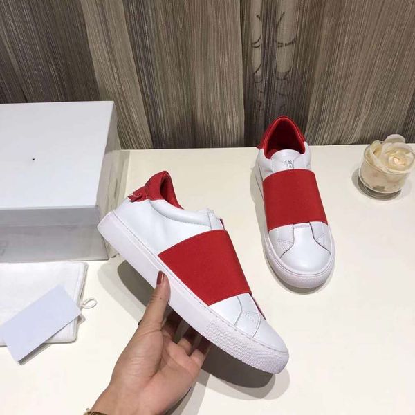 

women man sneaker casual shoes trainers fashion sports shoes trainers shoes eu:35-45 with fine box j591, Black