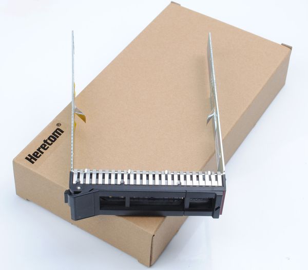 

топ 3.5 "sata sas drive tray tray для ibm sr590 sr550 sr650 sr570 sm17a06251