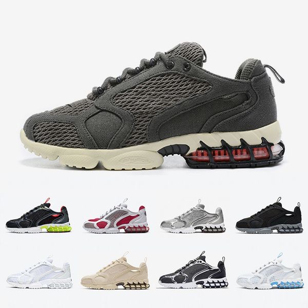 

2020 перевозка груза падения темно-зеленый кардинал красный caged 2 мужские дышащие кроссовки мужчины женские кроссовки sports подушка дез c