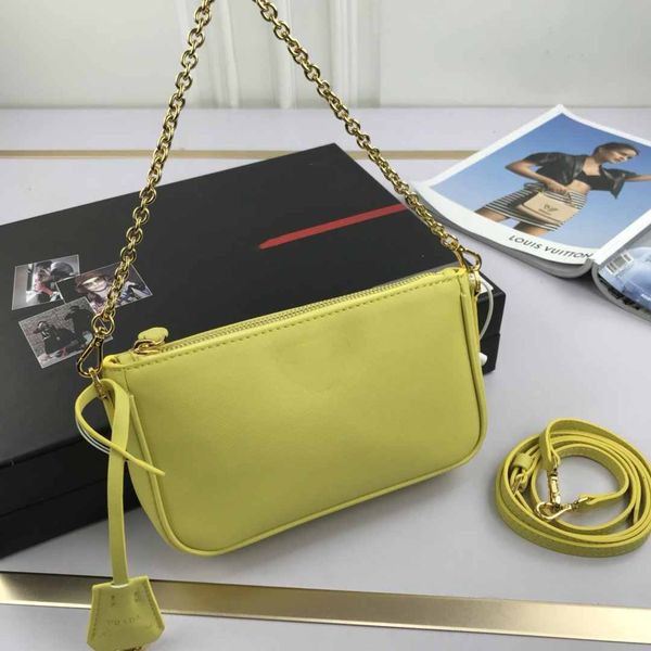 

women's ultra-fire sports fashion broadband messenger bag 2020 summerad