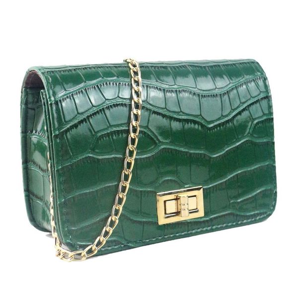 

women messenger shoulder bag ladies small clutches chain crossbody bags tote