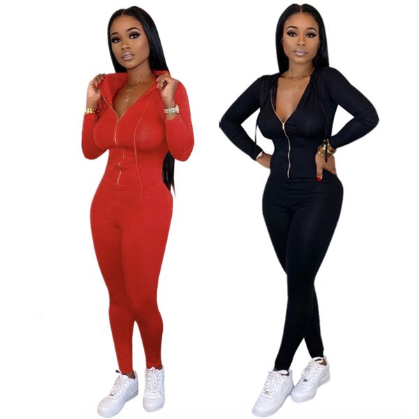

vgpec jump selling fashionable jumpsuit p8472fashion p8472women's fashion jump selling women's fashiona, Black;white
