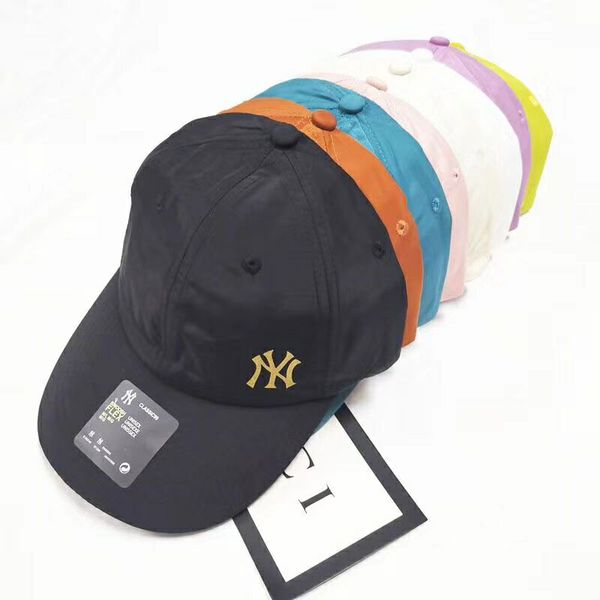 

New Ball Mesh Hat Vegeta Baseball Cap High Quality Curved Brim Black & Blue Snapback Cap Gorras Casquette