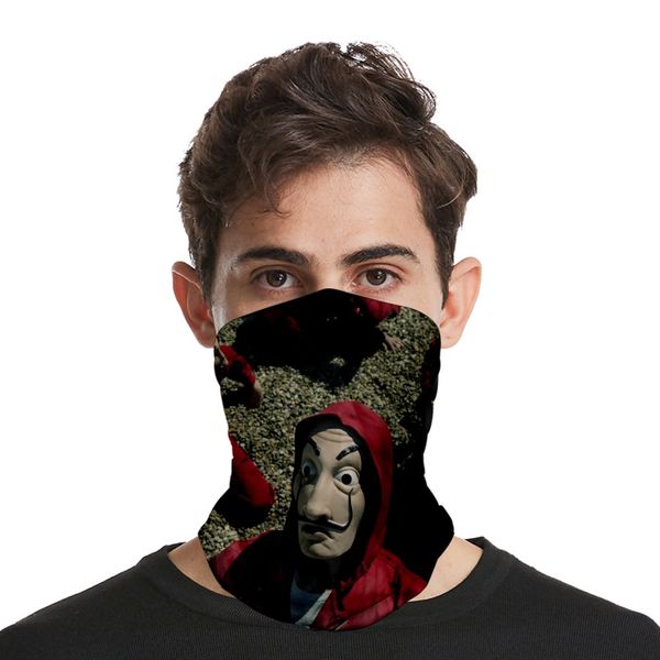 

ccb7g sports outdoor multifunctional for and women sports outdoor accessories multifunctional scarf for men scarf magic accessories magic an