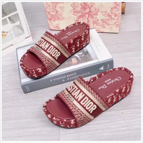 

мужская и женская мода кожа thong сандалии с золотой тонированное подробно унисекс причинная тапочки пляжные квартиры резиновые шлепанцы, Blue;gray