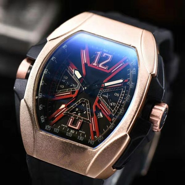 

men watches quartz movement watch stainless steel dial leather strap boutique fashion watch birthday gift watches
