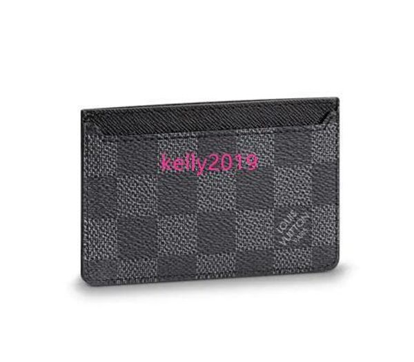 

neo porte cartes n62666 men belt bags exotic leather bags iconic bags clutches portfolio wallets purse