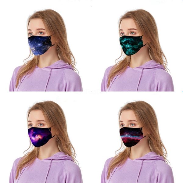 

new lady ciffon fa biden mask silk neck wraps sunscreen mout fa er floral print tin summer biden mask bandana sum #737#780