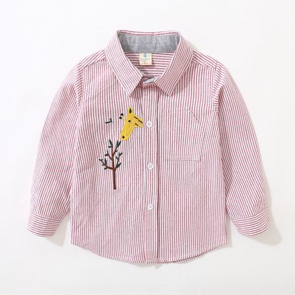 

clfm2 autumn 2020 korean boutique clothing boy children's embroidered cartoon tong chen shan tong chen shan embroidered children's, White;black