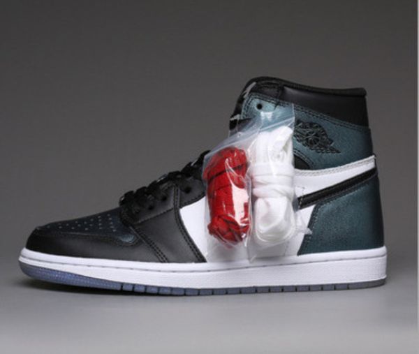 

chicago banned 1 og mens casual shoes black toe shadow 3 mens stylist shoes melo storm blue barons men sneakers trainers