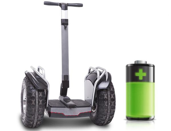 

brand m20 new powerful electric segway bluetooth scooter off road two wheels double driver big tire usb charge hoverboard scooter adults, Silver;blue