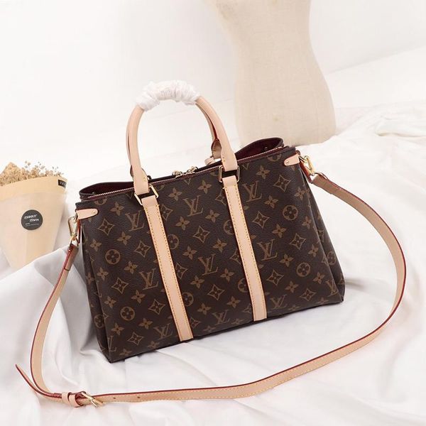 

быстрая доставка женщин totes моды роскошная сумка сумки сумка crossbody bolso bandolera кожаные сумки top handle tote сумка