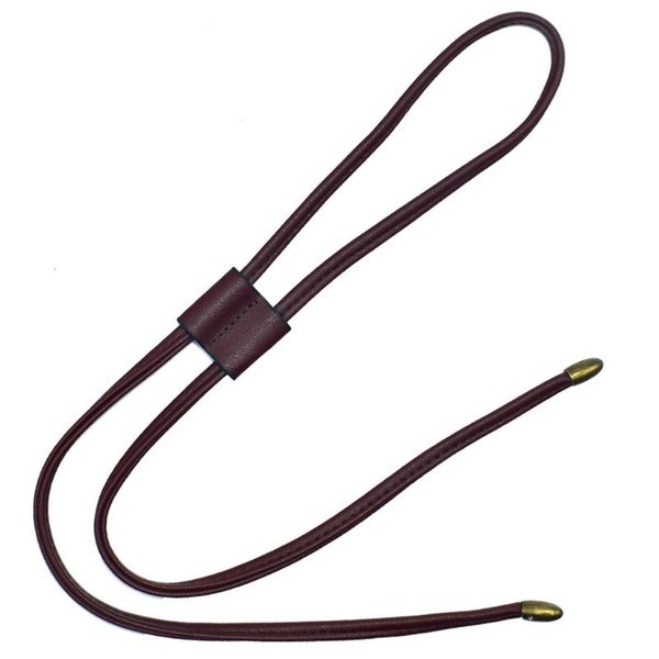 

женщины девушек съемного ковш сумка drawstring пучки рюкзак сумка ремень пояс, Black