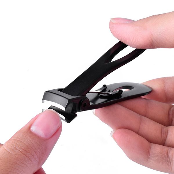 

toe кусачки для ногтей щипцы резак podiatry педикюр комплект сверхмощный для толстых ногтей