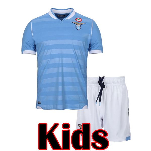 2020 20 21 New Lazio Soccer Jerseys 2020 2021 Lazio 120 ...