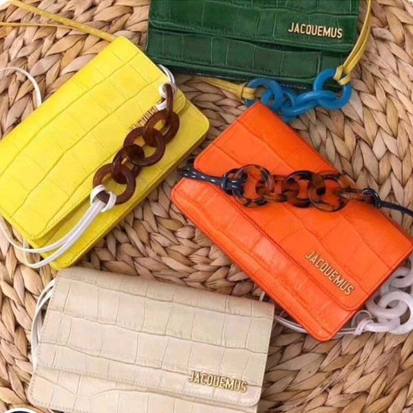 

ins bags women bags messenger luxury bag women designer new small crossbody handbag