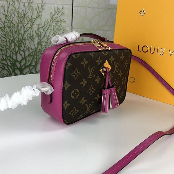 

new arrival womens bag trend retro classic designer type leather shoulder bags ladies crossbody bag handle totes messenger bags