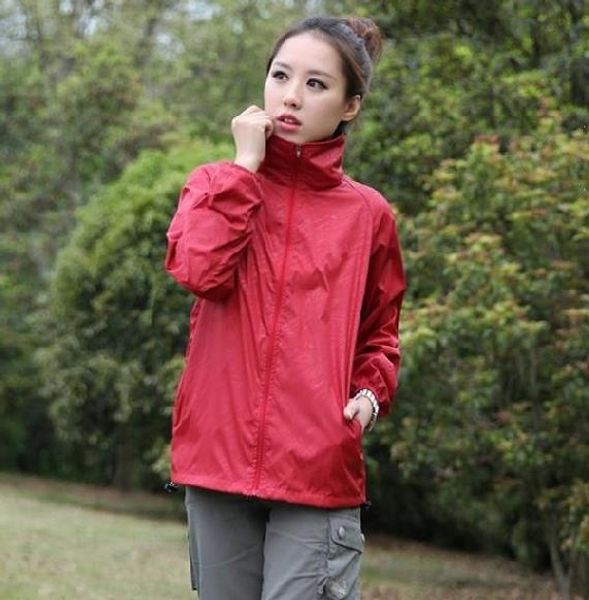 

msaqf casual clothes for outing zipper coat for women. women's large size wear couple wear coat couple dress jacket 200 jin plus fat tr, Blue;black