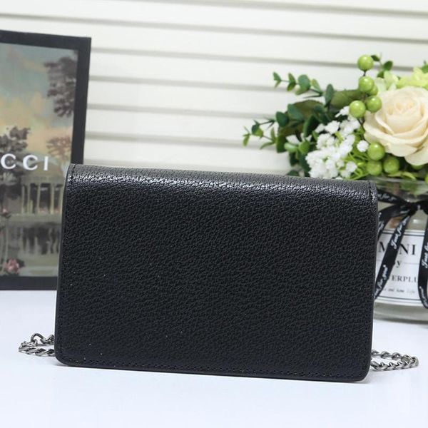 

womens leather mini shoulder bags drop ship fashion type ladies crossbody bag women luxury designer chain messenger bags sale